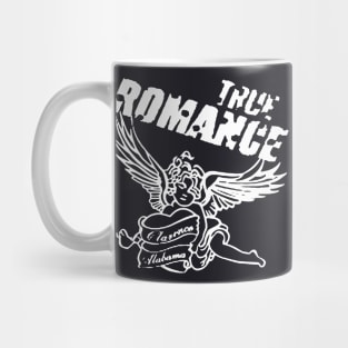 True Romance Mug